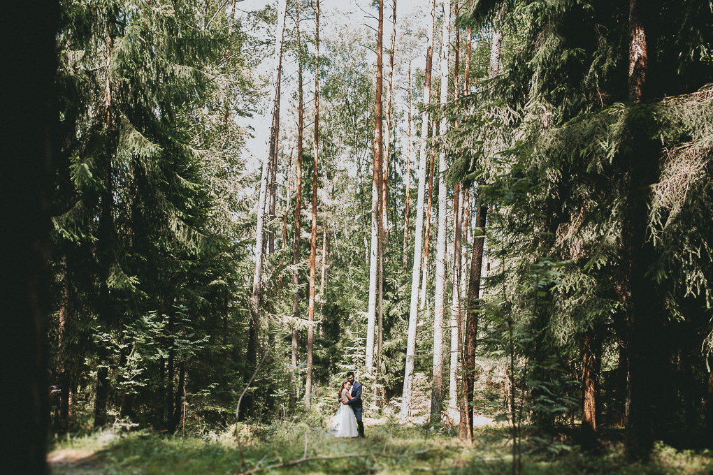 hochzeitsfotograf-muenchen-bayreuth-after-wedding-shooting-004