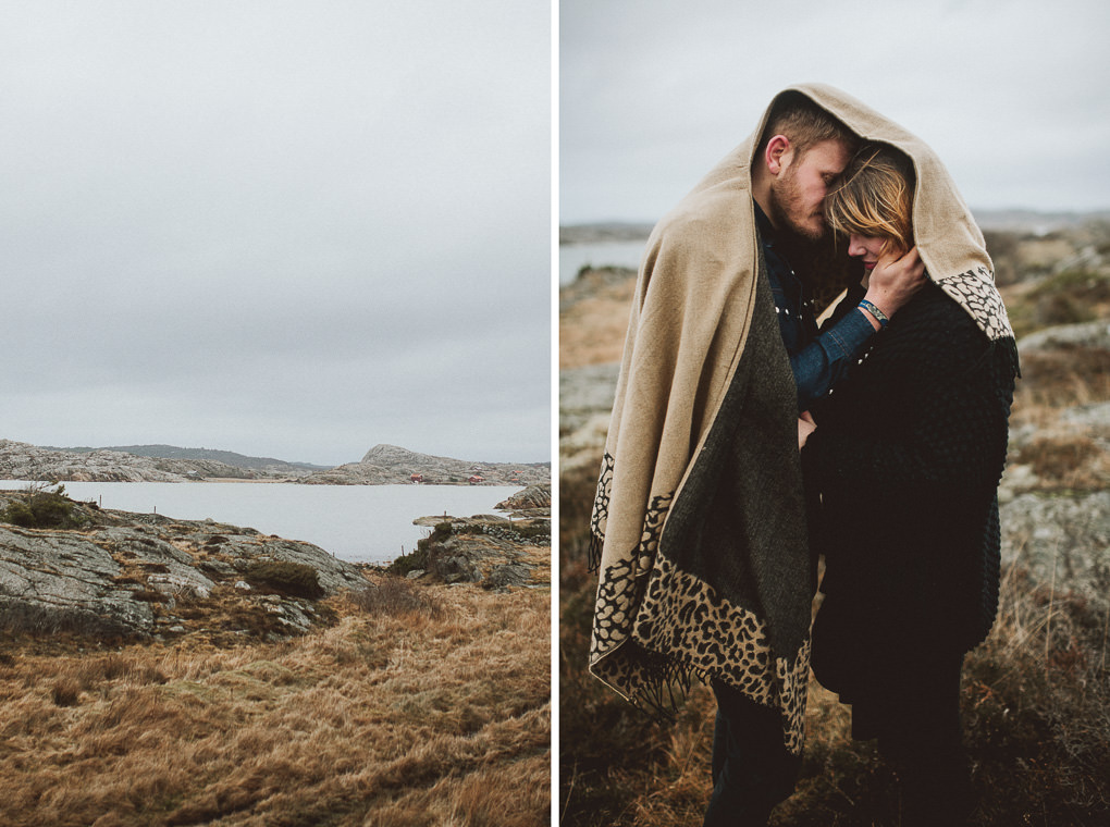 wedding-photographer-sweden-008