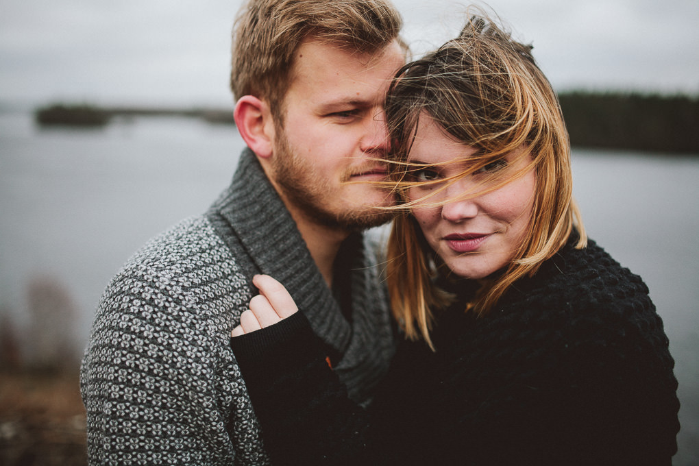 wedding-photographer-sweden-024