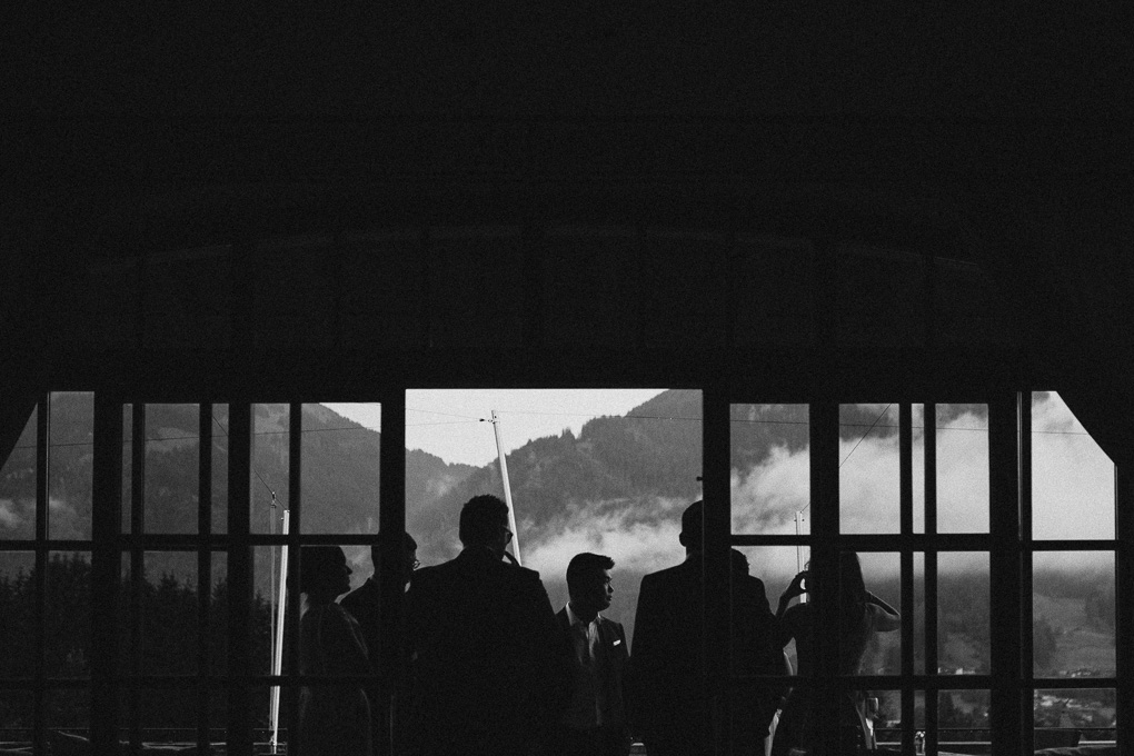 Intimate Wedding in the Austrian Alps at A-Rosa Kitzbuhel 076