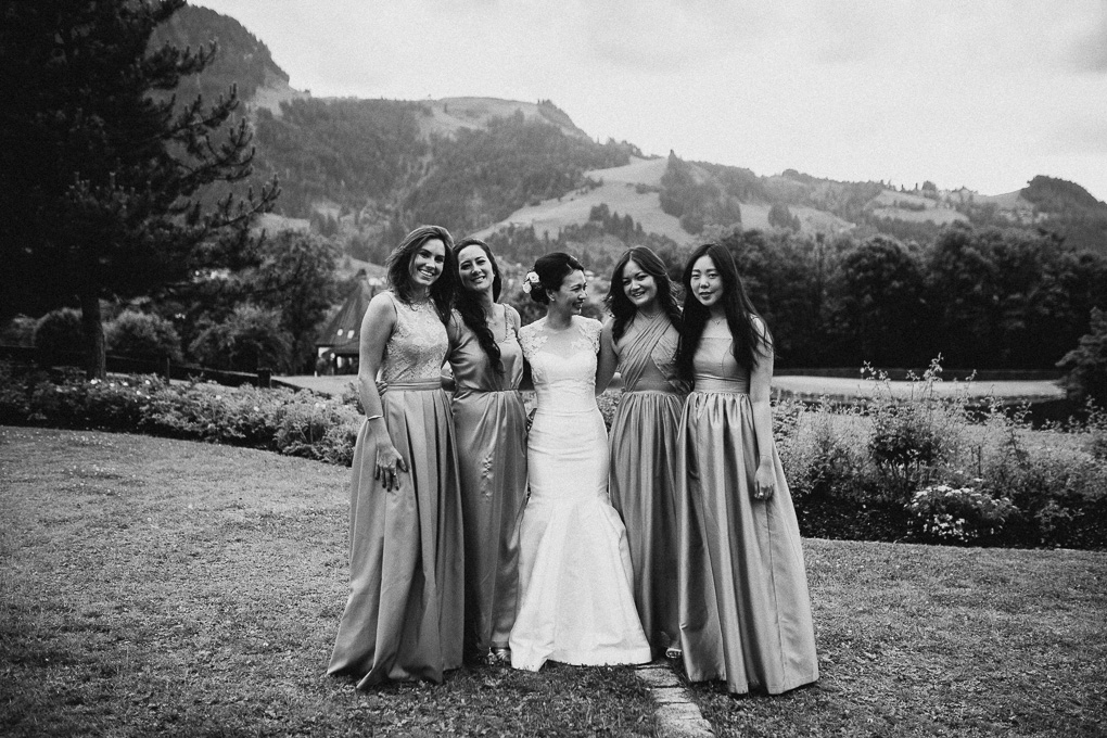 Intimate Wedding in the Austrian Alps at A-Rosa Kitzbuhel 078