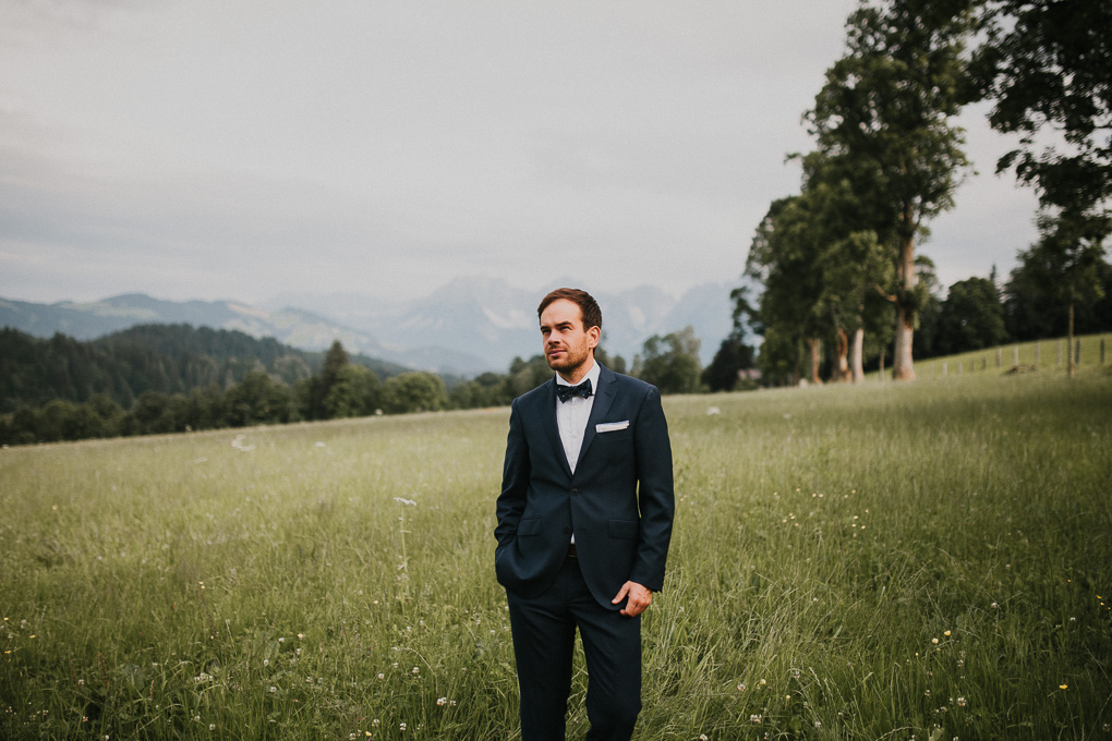 Intimate Wedding in the Austrian Alps at A-Rosa Kitzbuhel 082