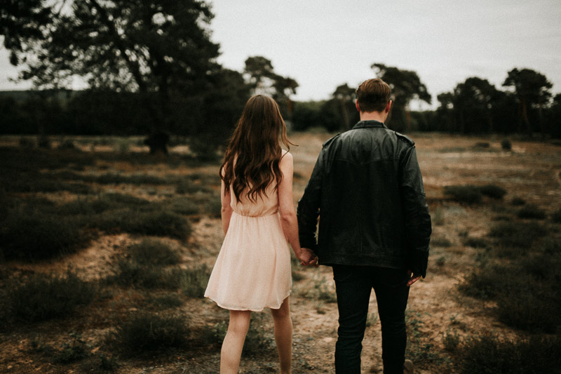 lüneburger-heide-hochzeitsfotograf-020