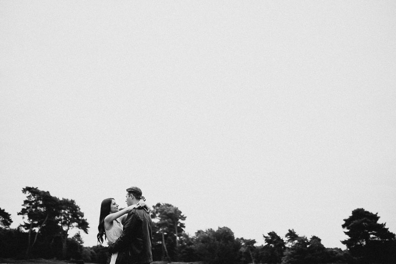 lüneburger-heide-hochzeitsfotograf-023