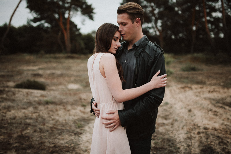 lüneburger-heide-hochzeitsfotograf-026