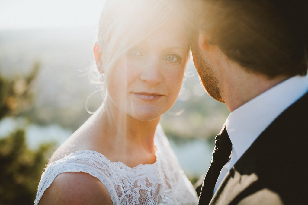 DIY Spätsommer Hochzeit bei Würzburg 97
