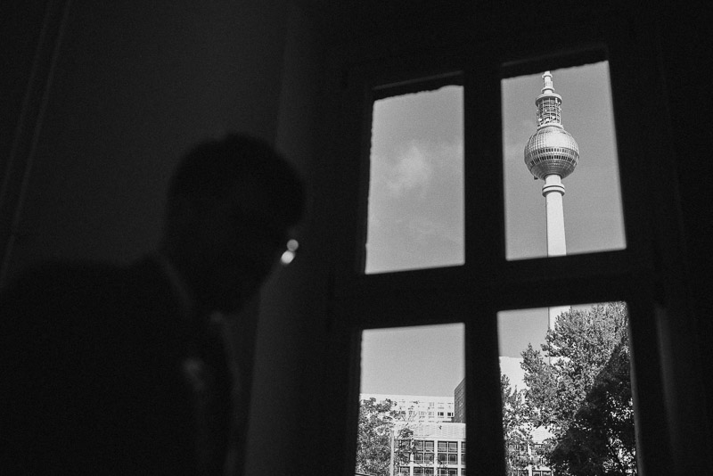 hochzeitsfotograf-berlin-018