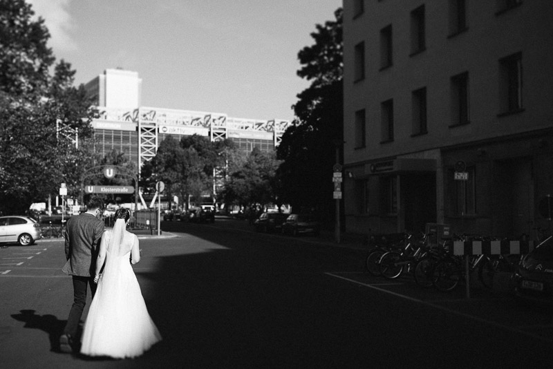 hochzeitsfotograf-berlin-026