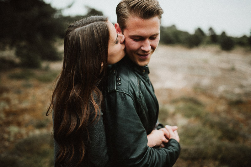 lüneburger-heide-hochzeitsfotograf-013