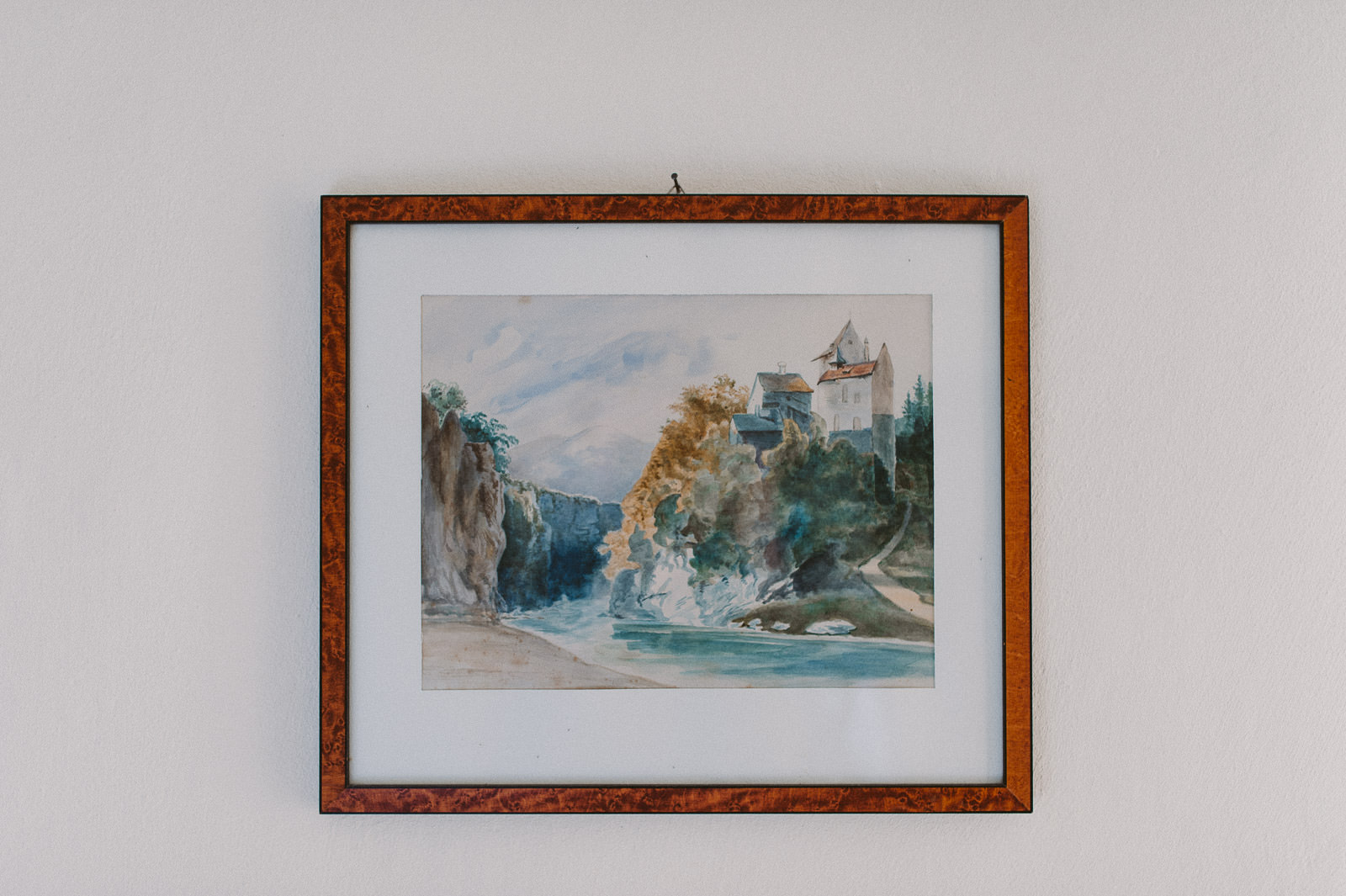 hochzeit-wasserschloss-unsleben-hochzeitsfotograf-010