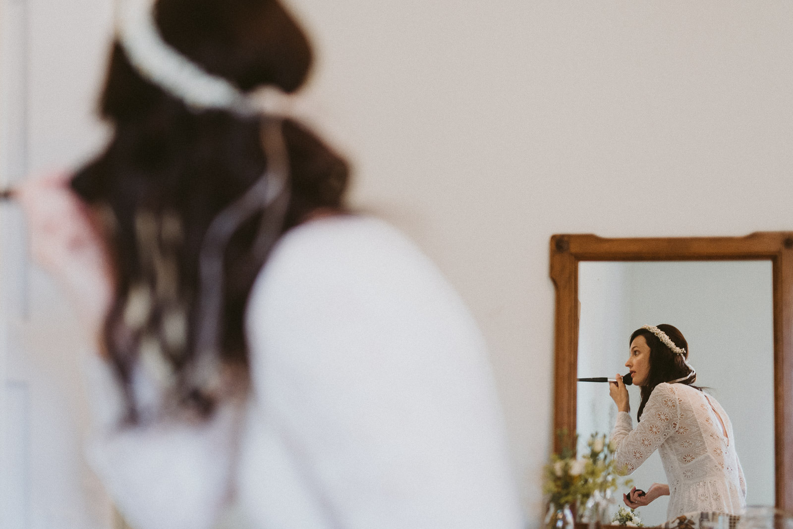 hochzeit-wasserschloss-unsleben-hochzeitsfotograf-013