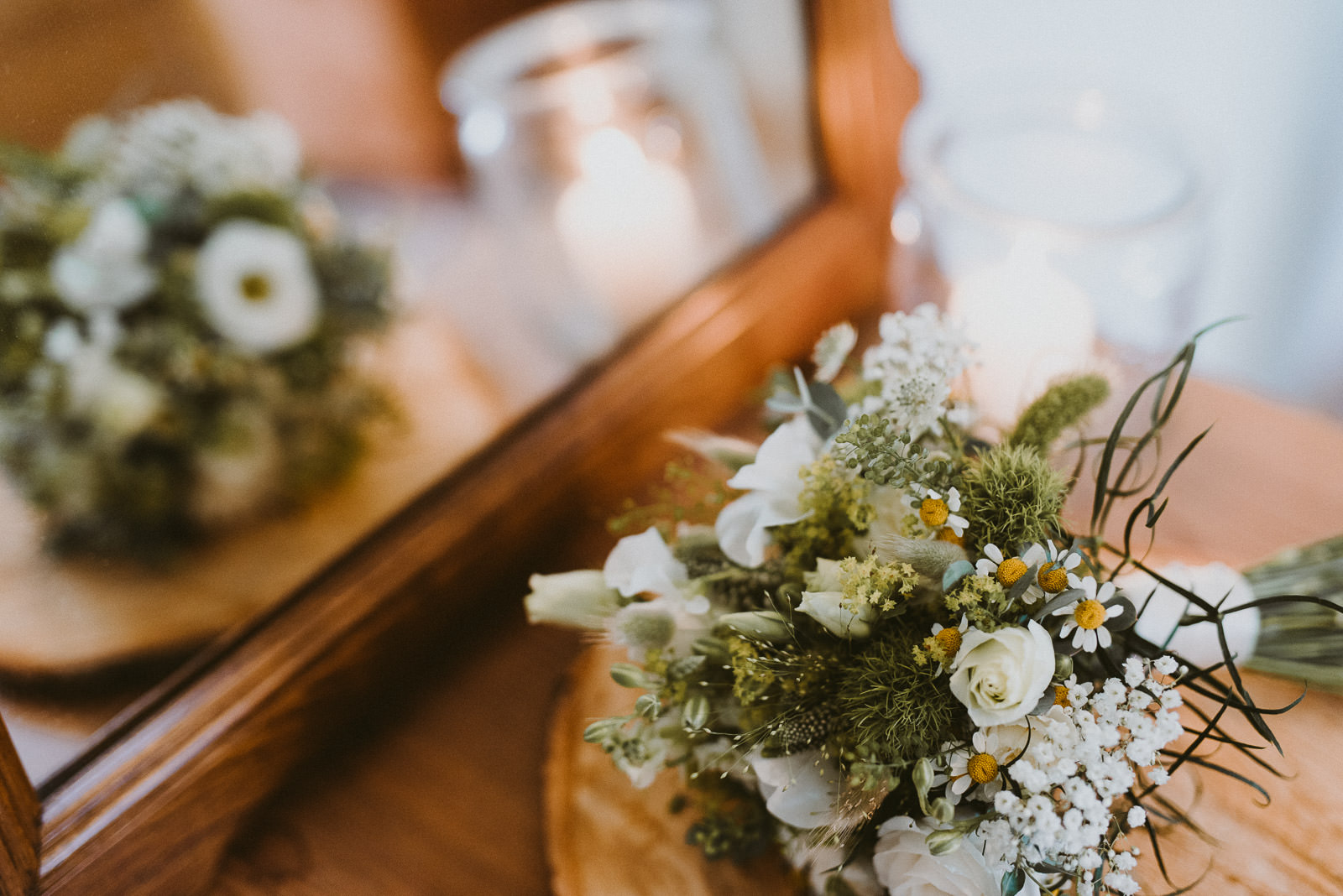 hochzeit-wasserschloss-unsleben-hochzeitsfotograf-021