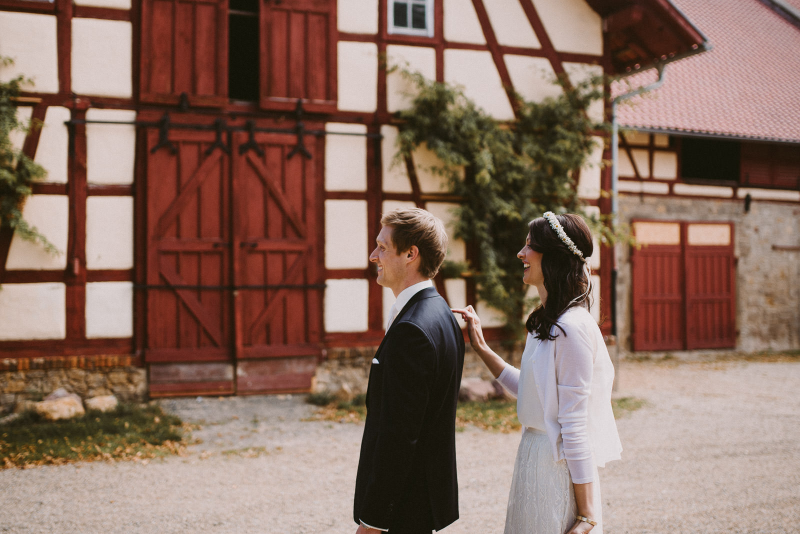 hochzeit-wasserschloss-unsleben-hochzeitsfotograf-035