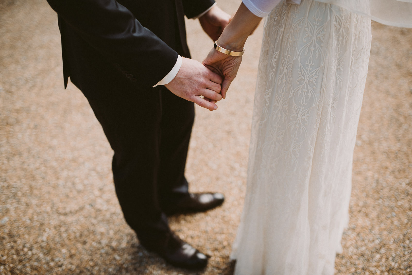 hochzeit-wasserschloss-unsleben-hochzeitsfotograf-037