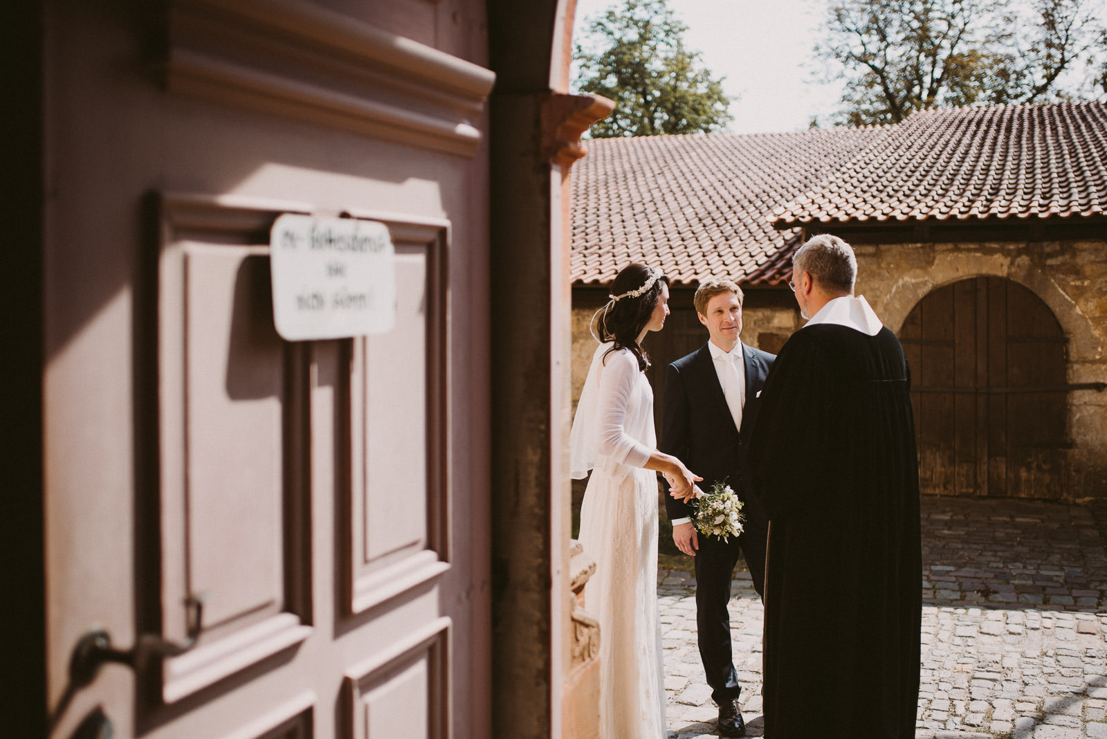 hochzeit-wasserschloss-unsleben-hochzeitsfotograf-042