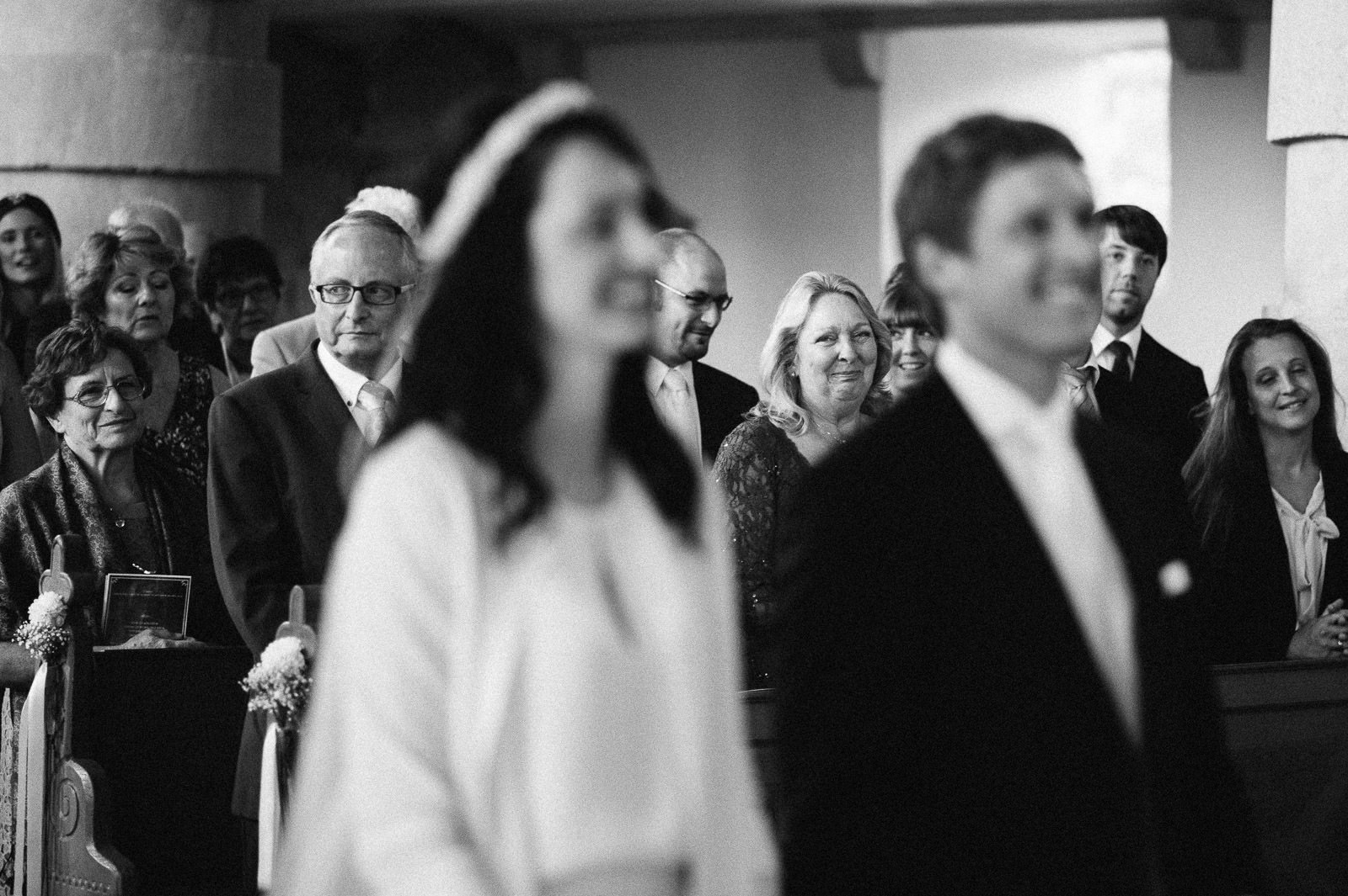hochzeit-wasserschloss-unsleben-hochzeitsfotograf-053