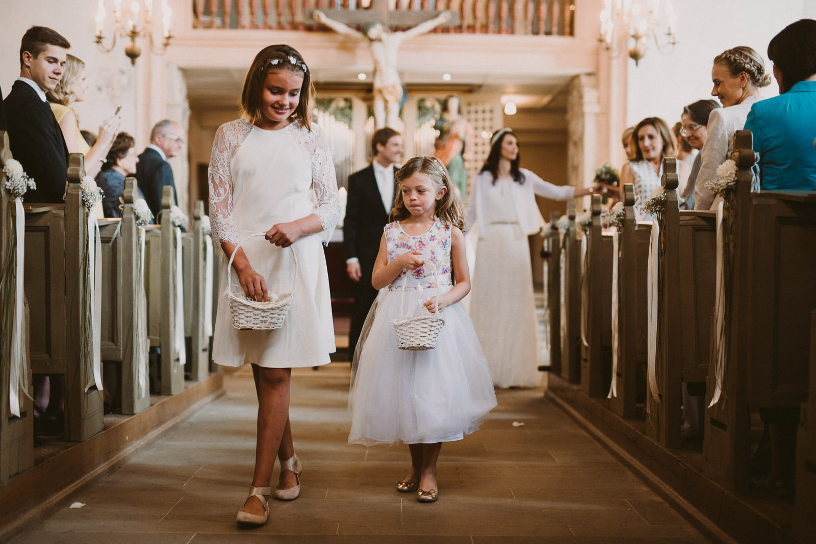 hochzeit-wasserschloss-unsleben-hochzeitsfotograf-054