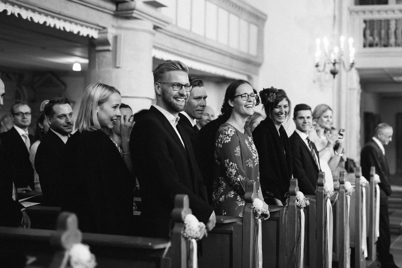 hochzeit-wasserschloss-unsleben-hochzeitsfotograf-055