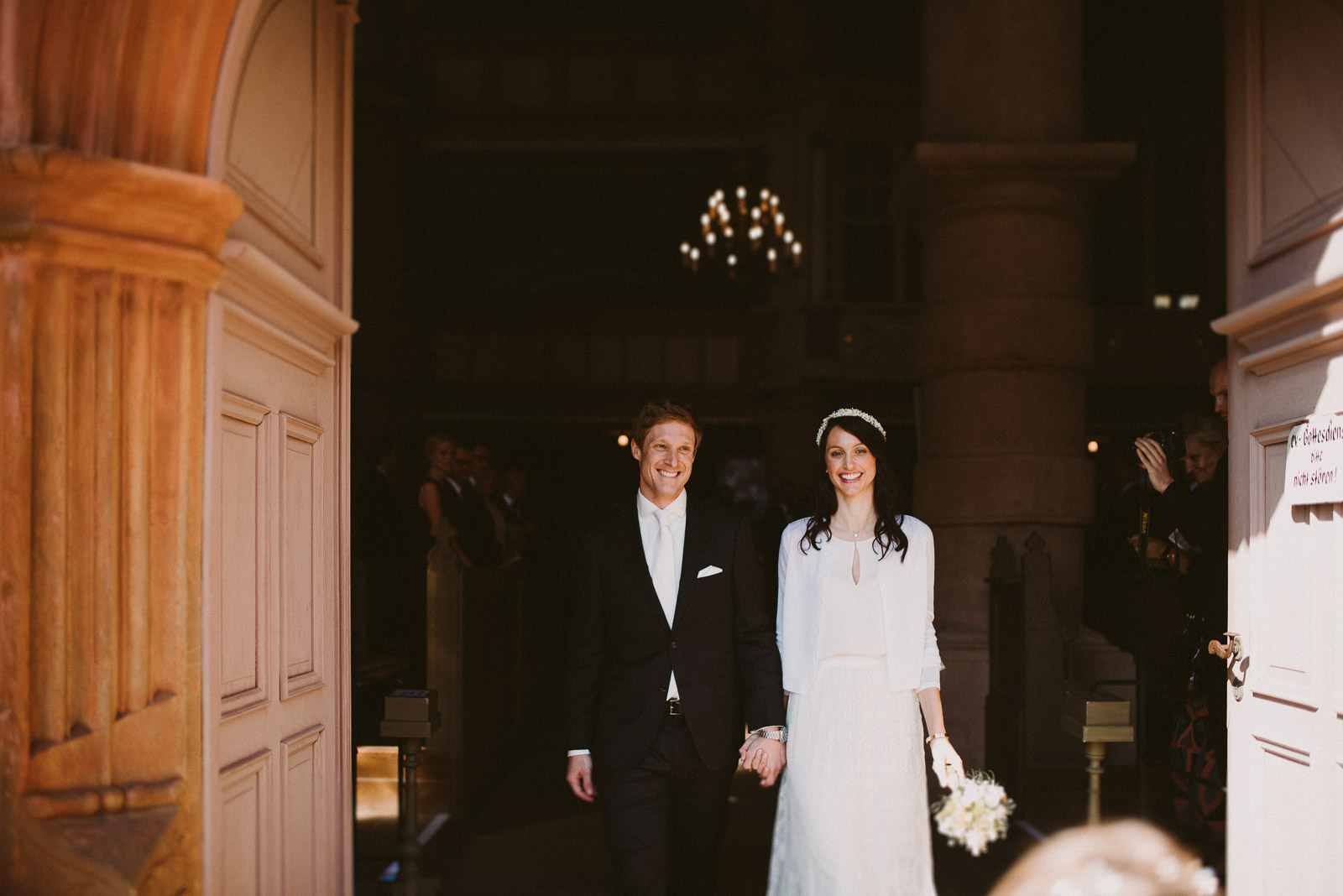 hochzeit-wasserschloss-unsleben-hochzeitsfotograf-057