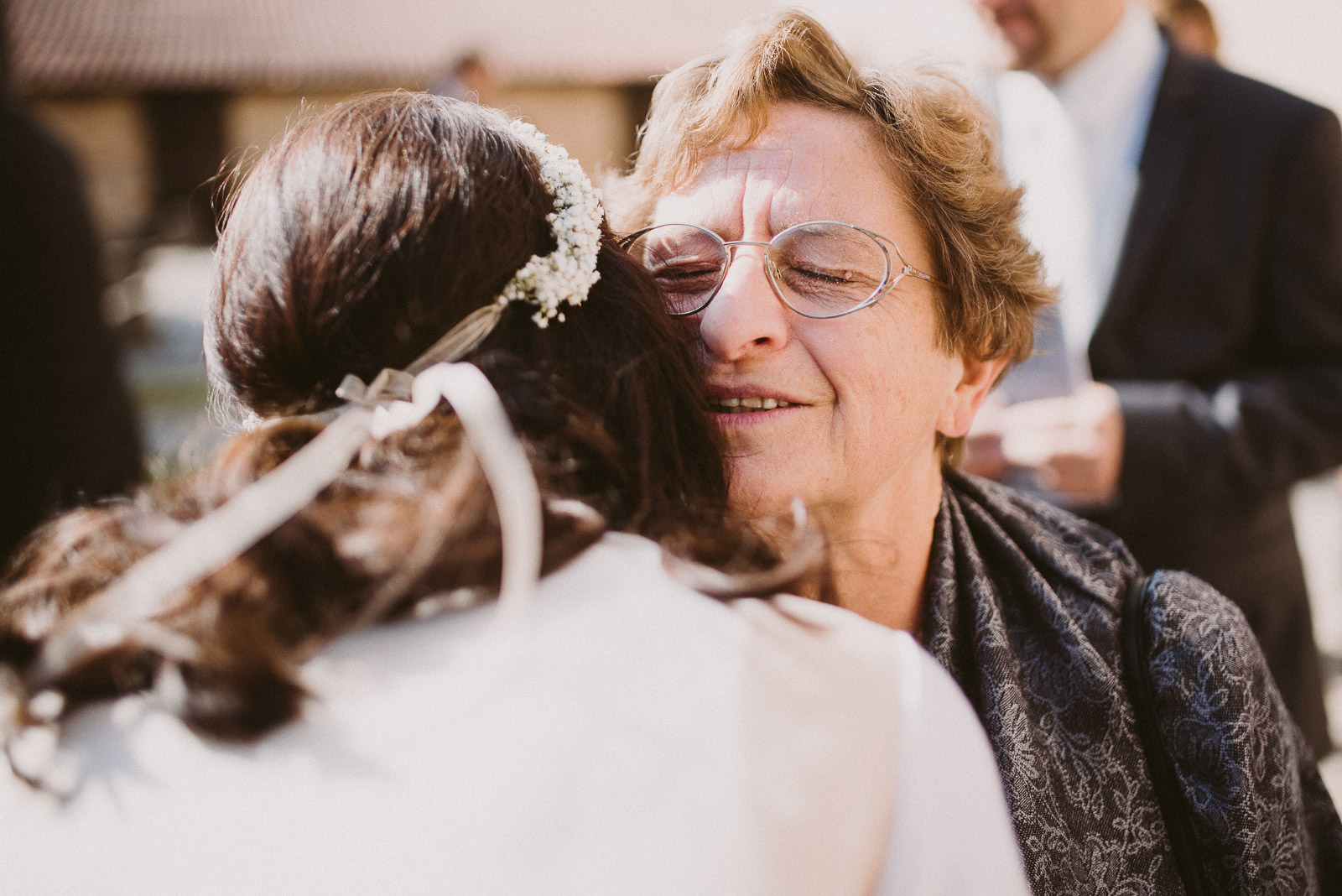 hochzeit-wasserschloss-unsleben-hochzeitsfotograf-059
