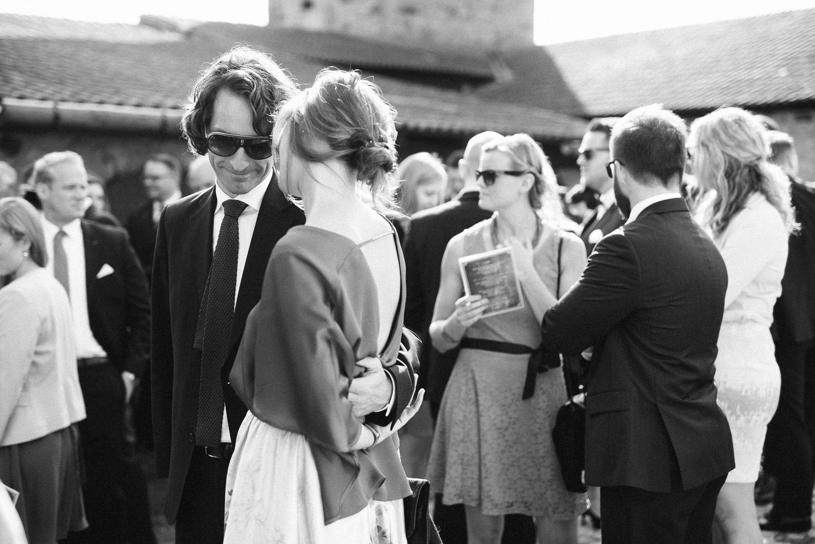 hochzeit-wasserschloss-unsleben-hochzeitsfotograf-061