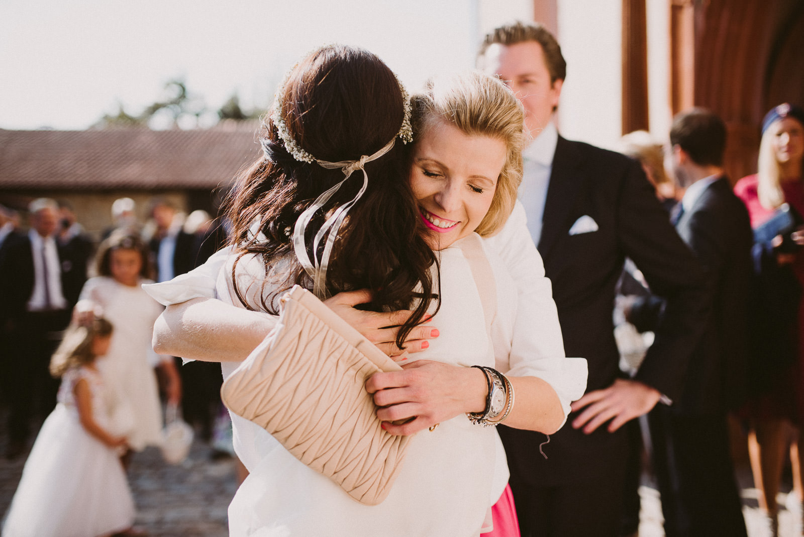 hochzeit-wasserschloss-unsleben-hochzeitsfotograf-062