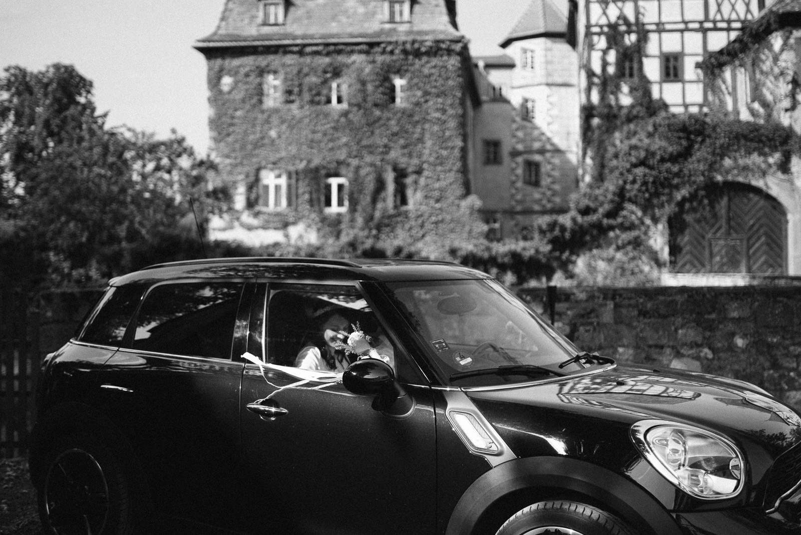 hochzeit-wasserschloss-unsleben-hochzeitsfotograf-065