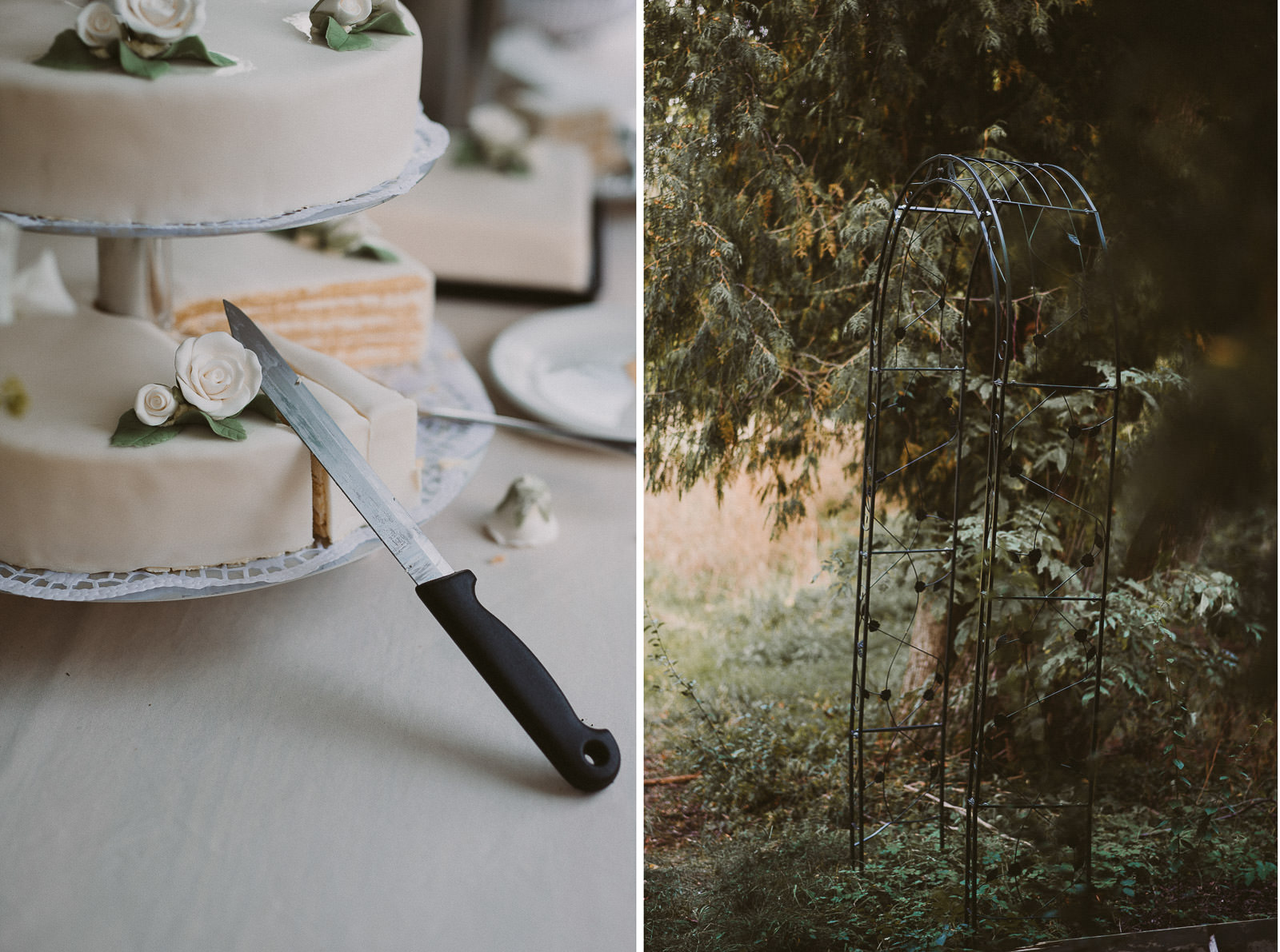 hochzeit-wasserschloss-unsleben-hochzeitsfotograf-070