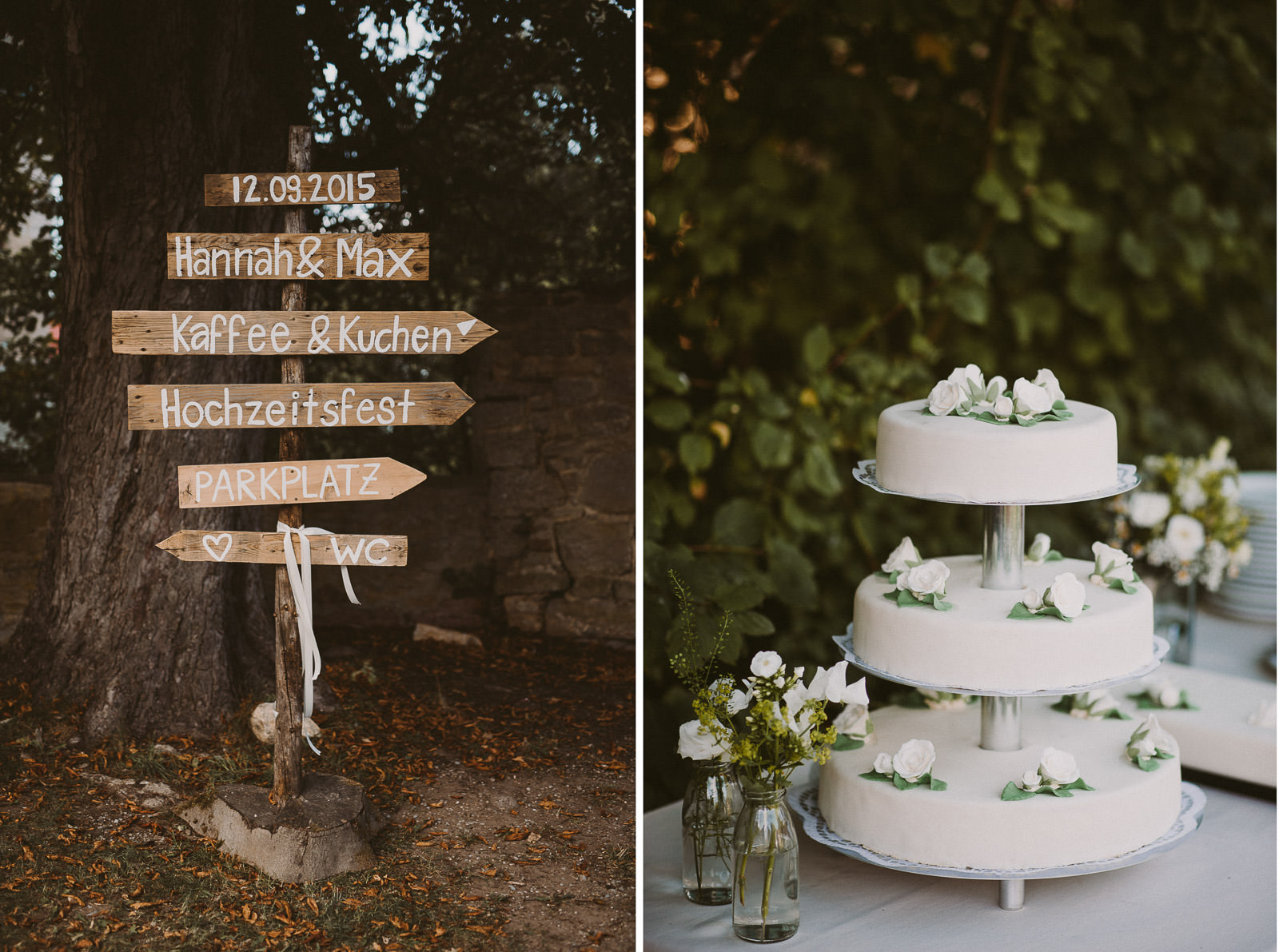 hochzeit-wasserschloss-unsleben-hochzeitsfotograf-071