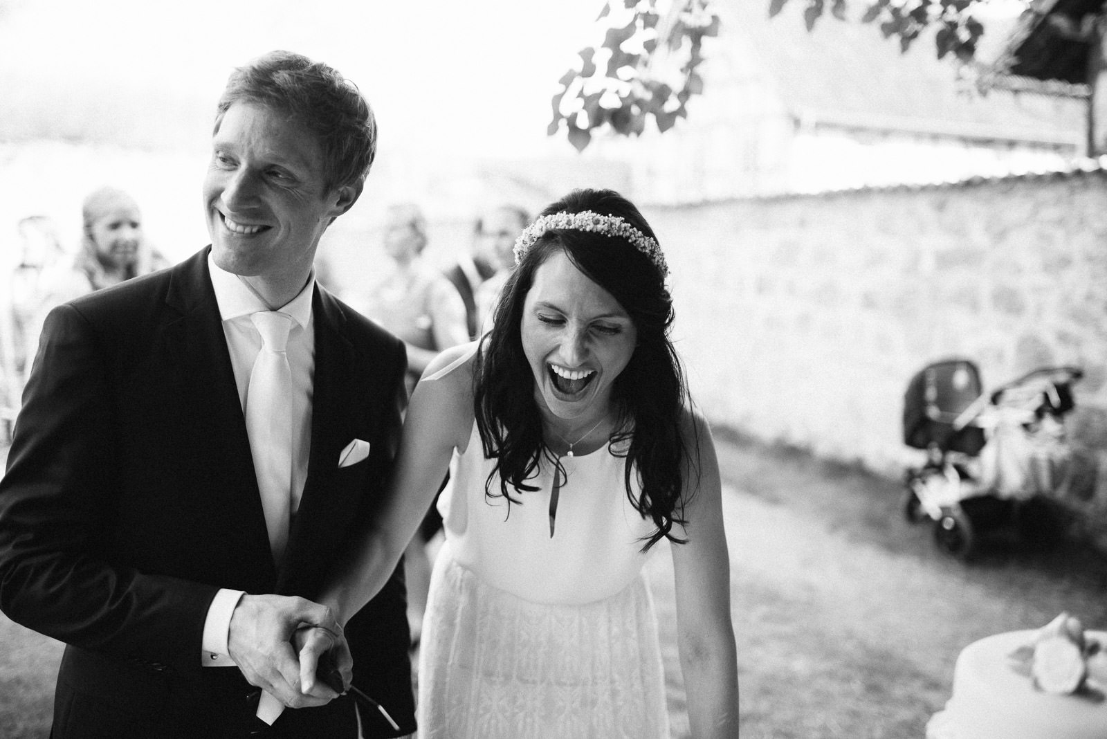 hochzeit-wasserschloss-unsleben-hochzeitsfotograf-072