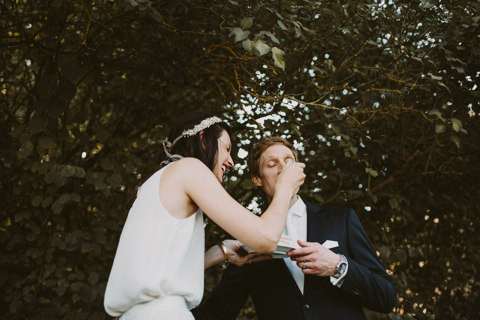 hochzeit-wasserschloss-unsleben-hochzeitsfotograf-074