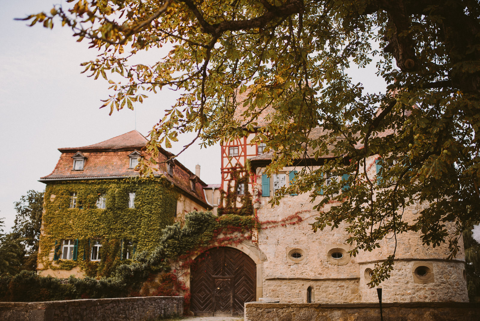 hochzeit-wasserschloss-unsleben-hochzeitsfotograf-082