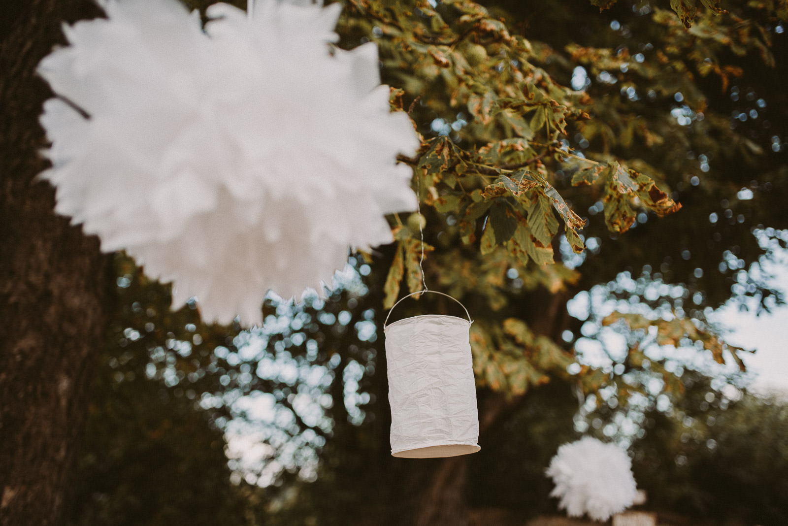hochzeit-wasserschloss-unsleben-hochzeitsfotograf-085