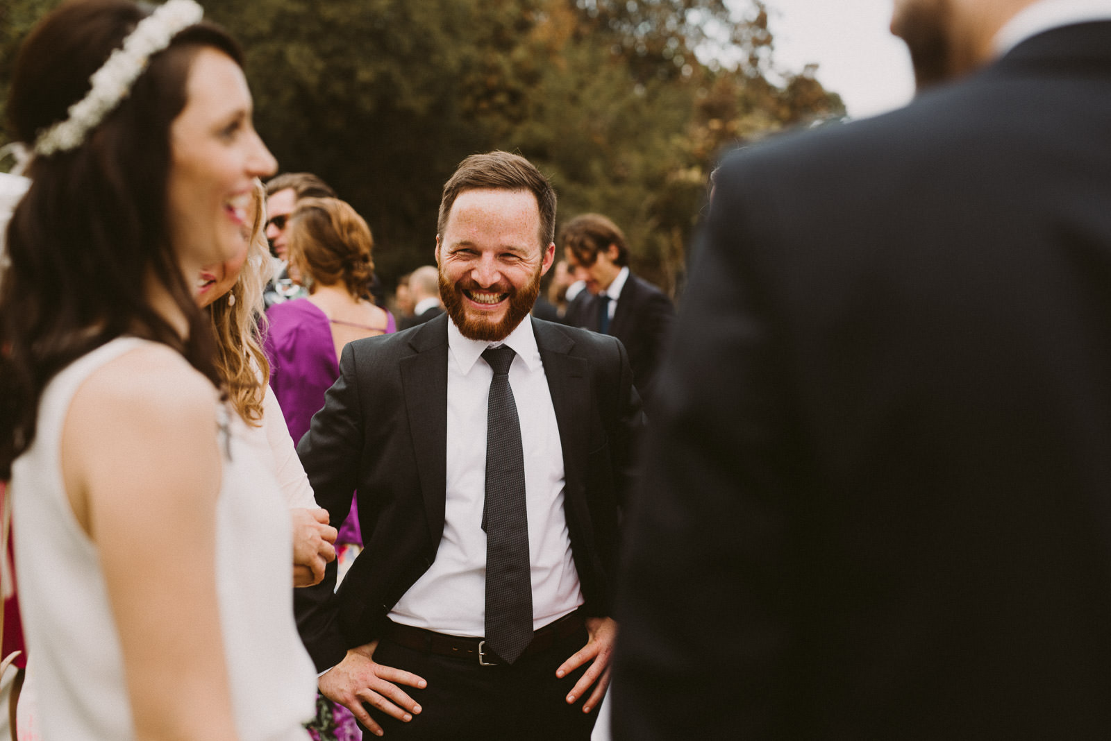 hochzeit-wasserschloss-unsleben-hochzeitsfotograf-089