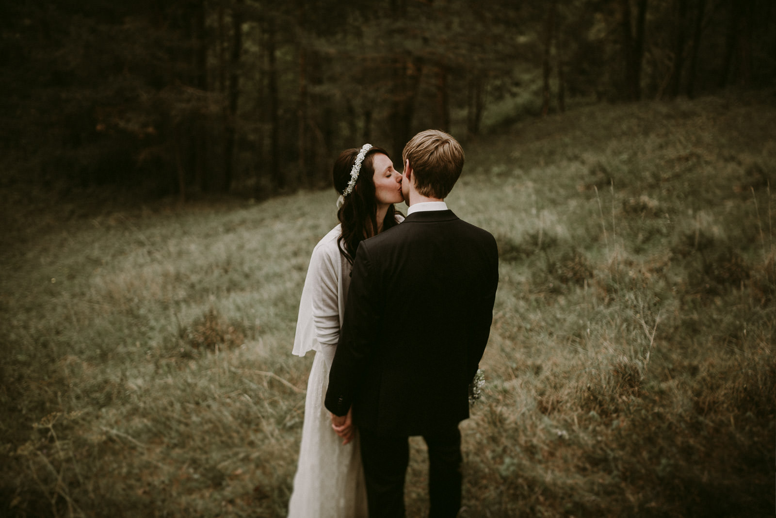 hochzeit-wasserschloss-unsleben-hochzeitsfotograf-094
