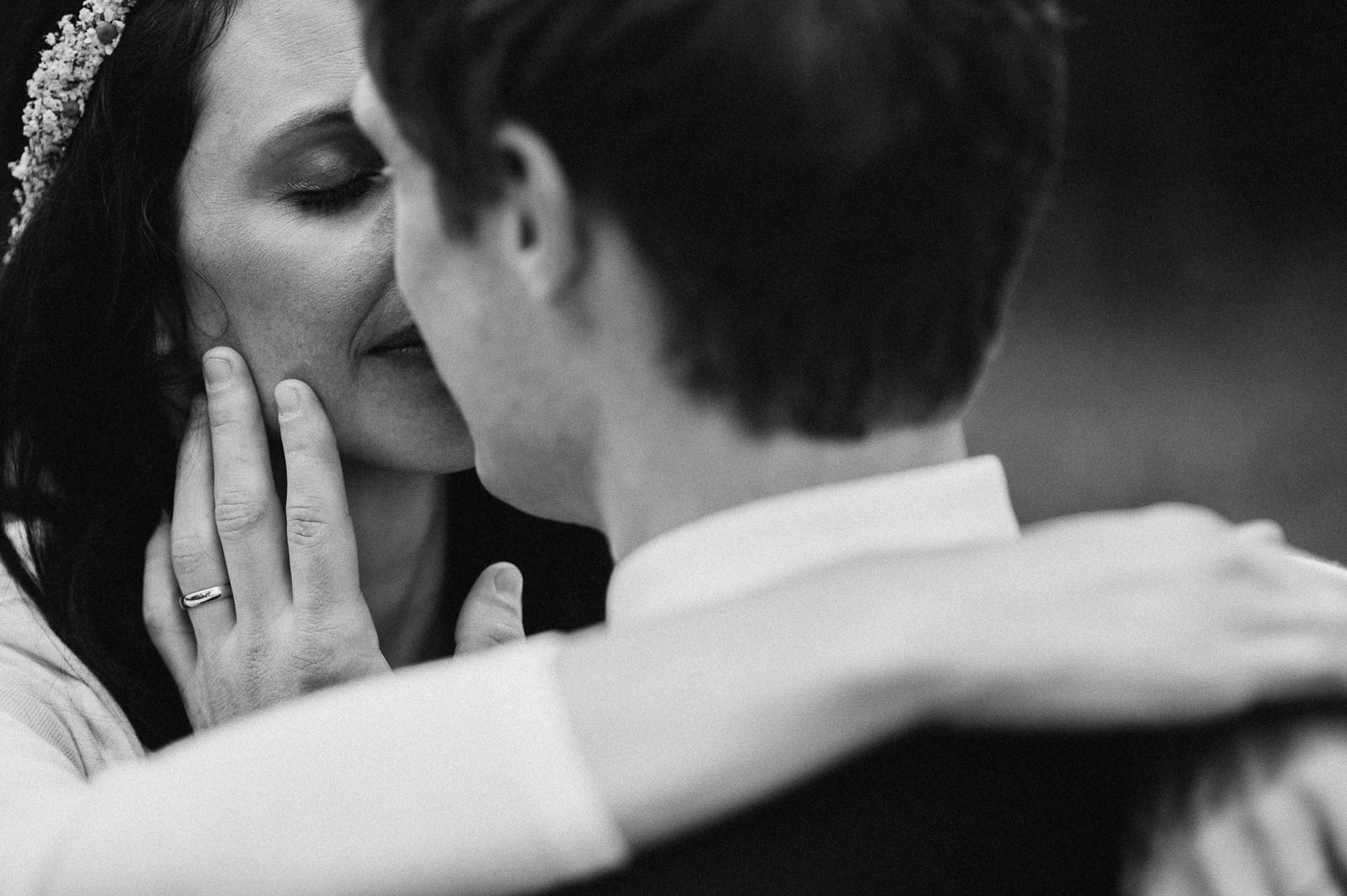 hochzeit-wasserschloss-unsleben-hochzeitsfotograf-099