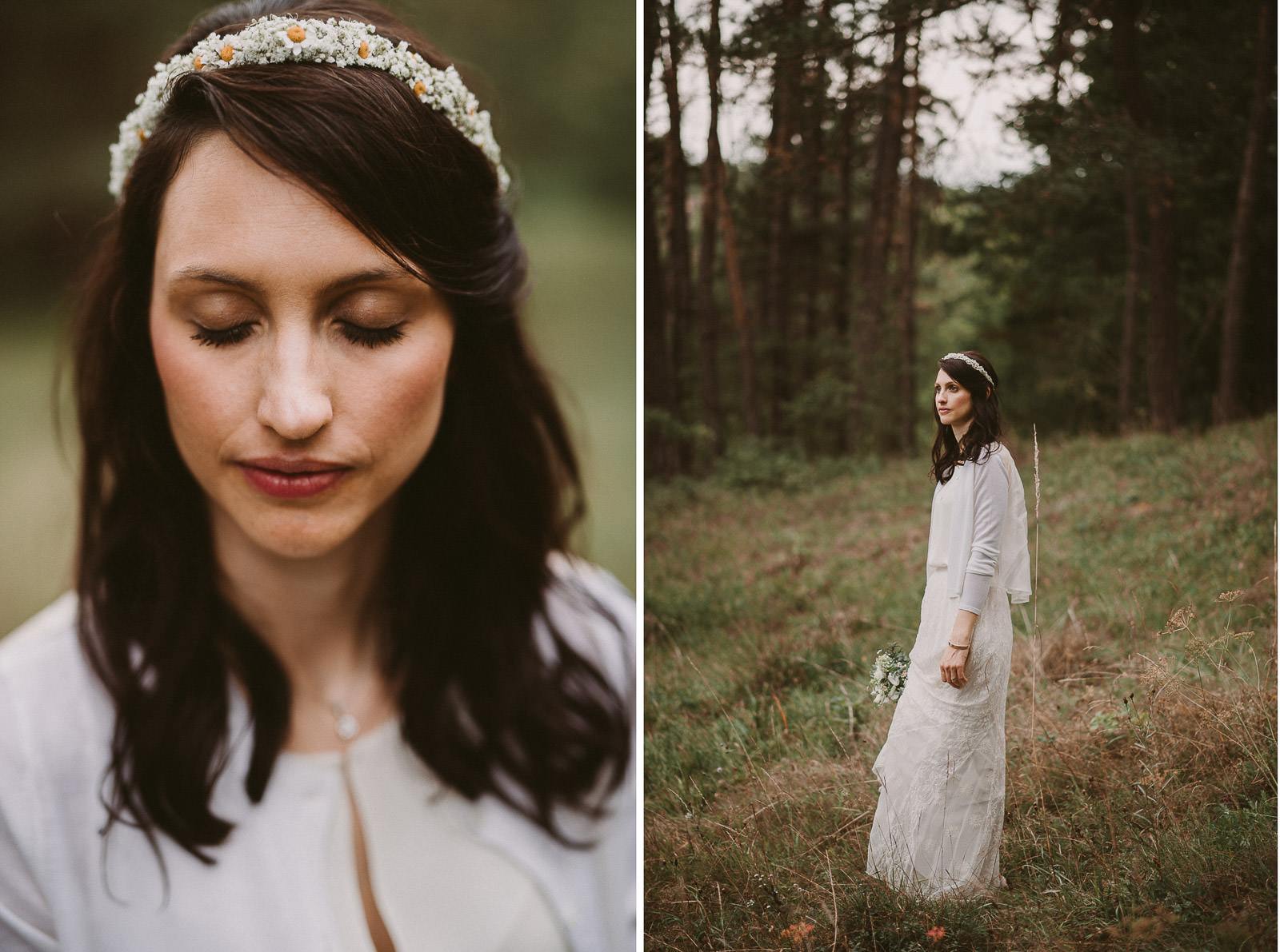 hochzeit-wasserschloss-unsleben-hochzeitsfotograf-100