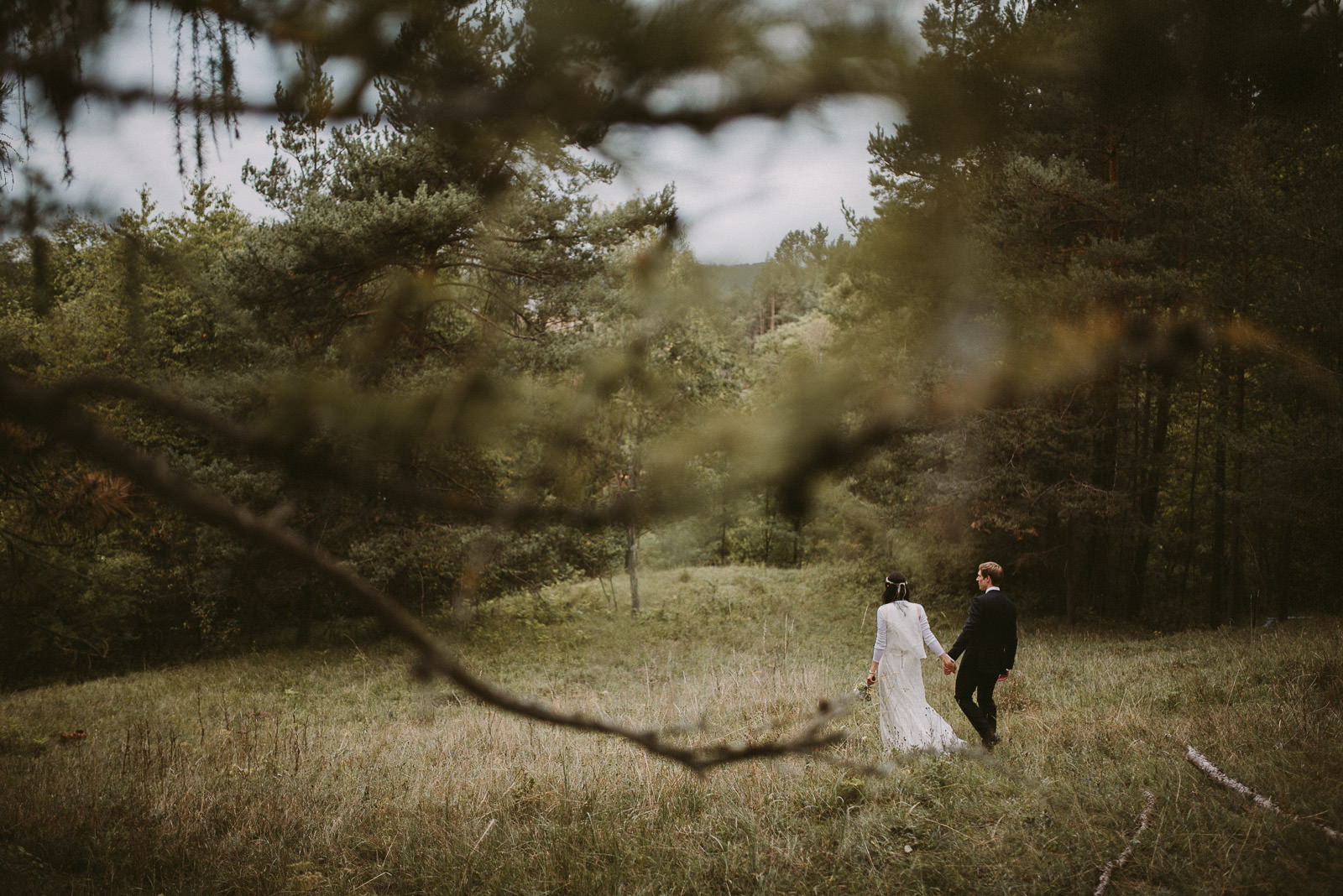 hochzeit-wasserschloss-unsleben-hochzeitsfotograf-103