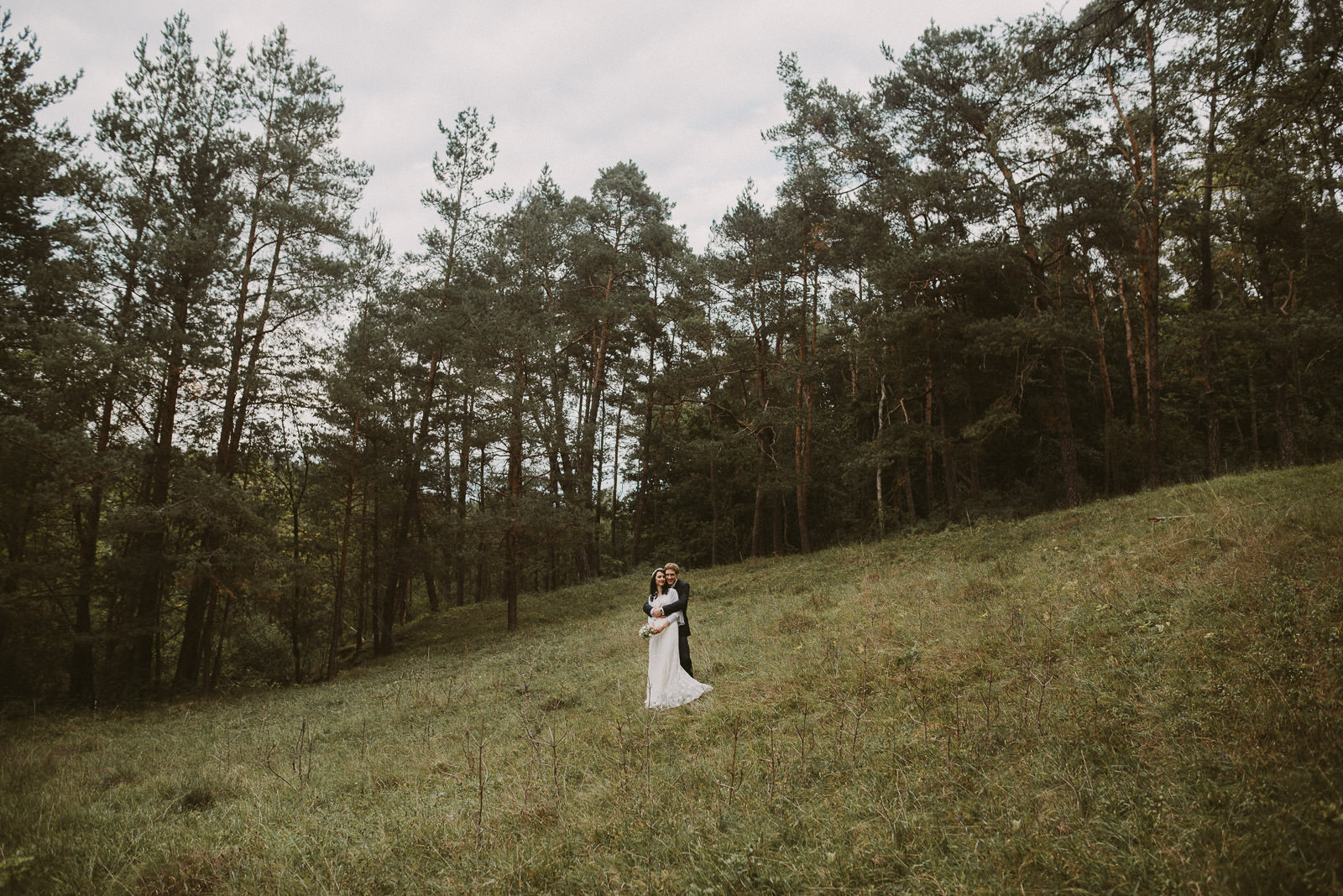 hochzeit-wasserschloss-unsleben-hochzeitsfotograf-104