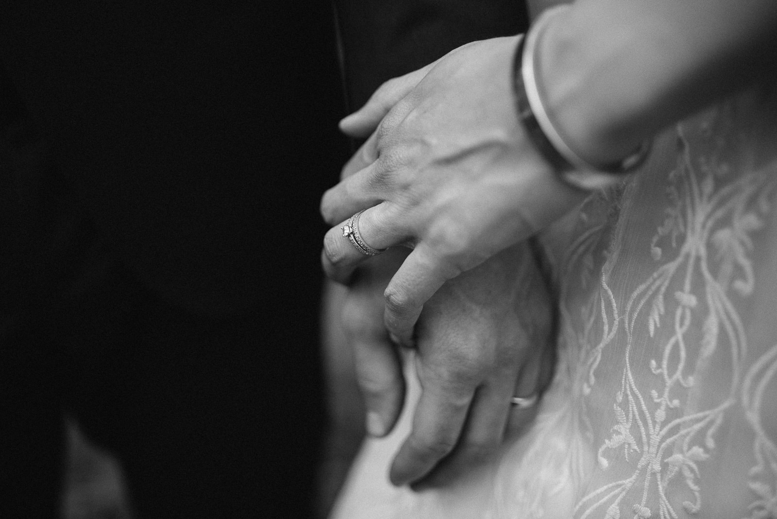 hochzeit-wasserschloss-unsleben-hochzeitsfotograf-105