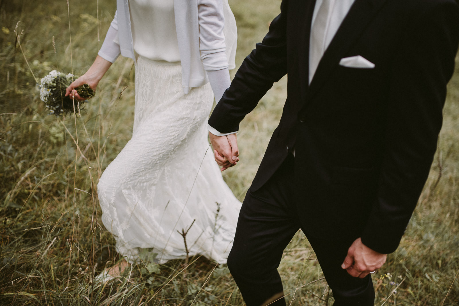 hochzeit-wasserschloss-unsleben-hochzeitsfotograf-106
