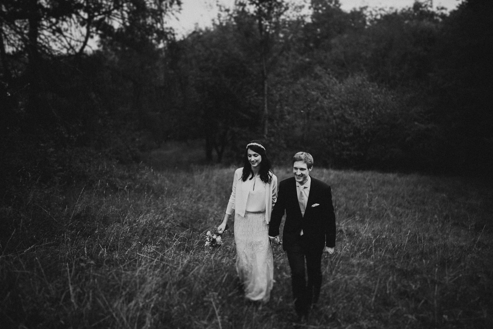 hochzeit-wasserschloss-unsleben-hochzeitsfotograf-107