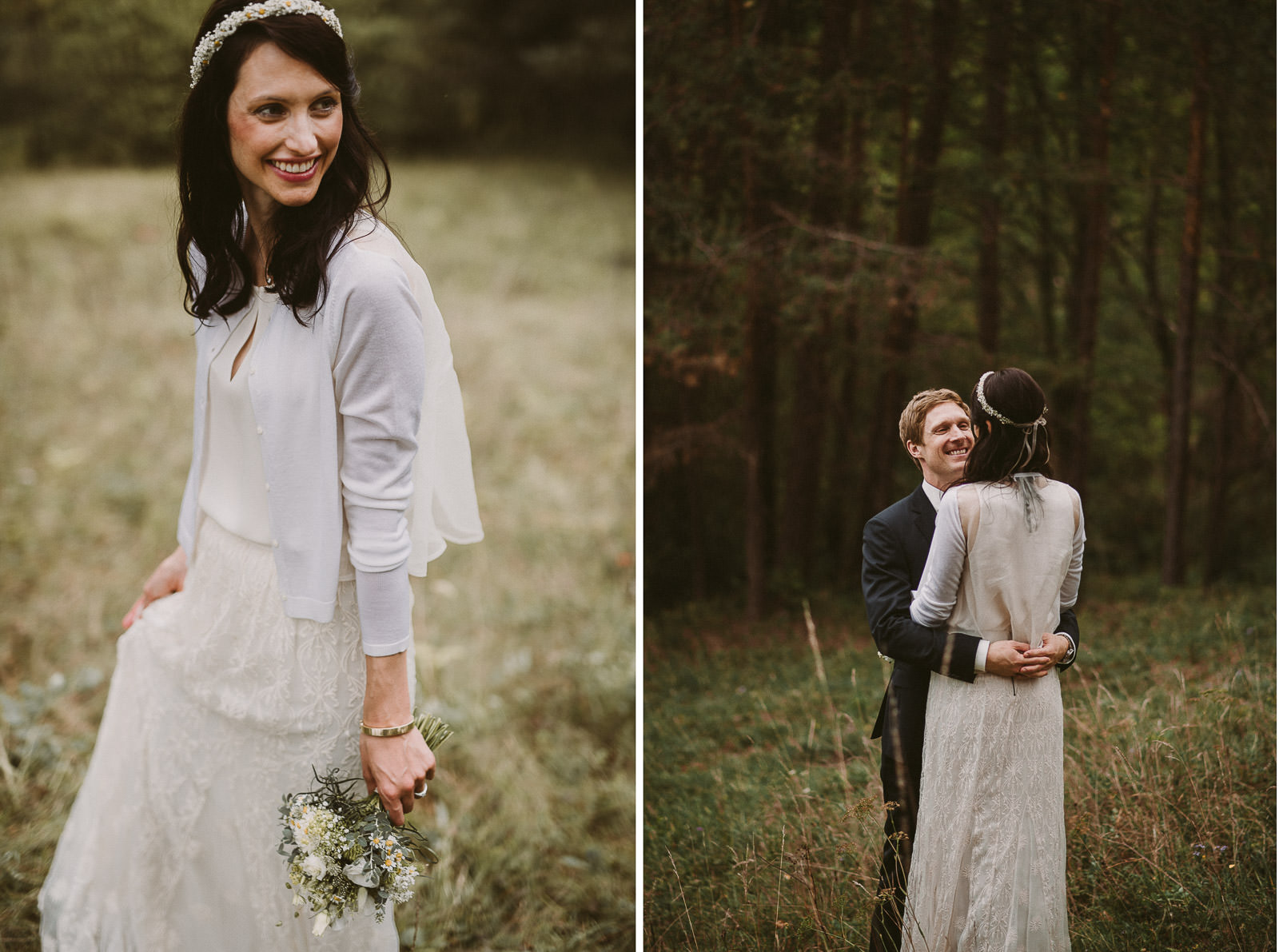 hochzeit-wasserschloss-unsleben-hochzeitsfotograf-110