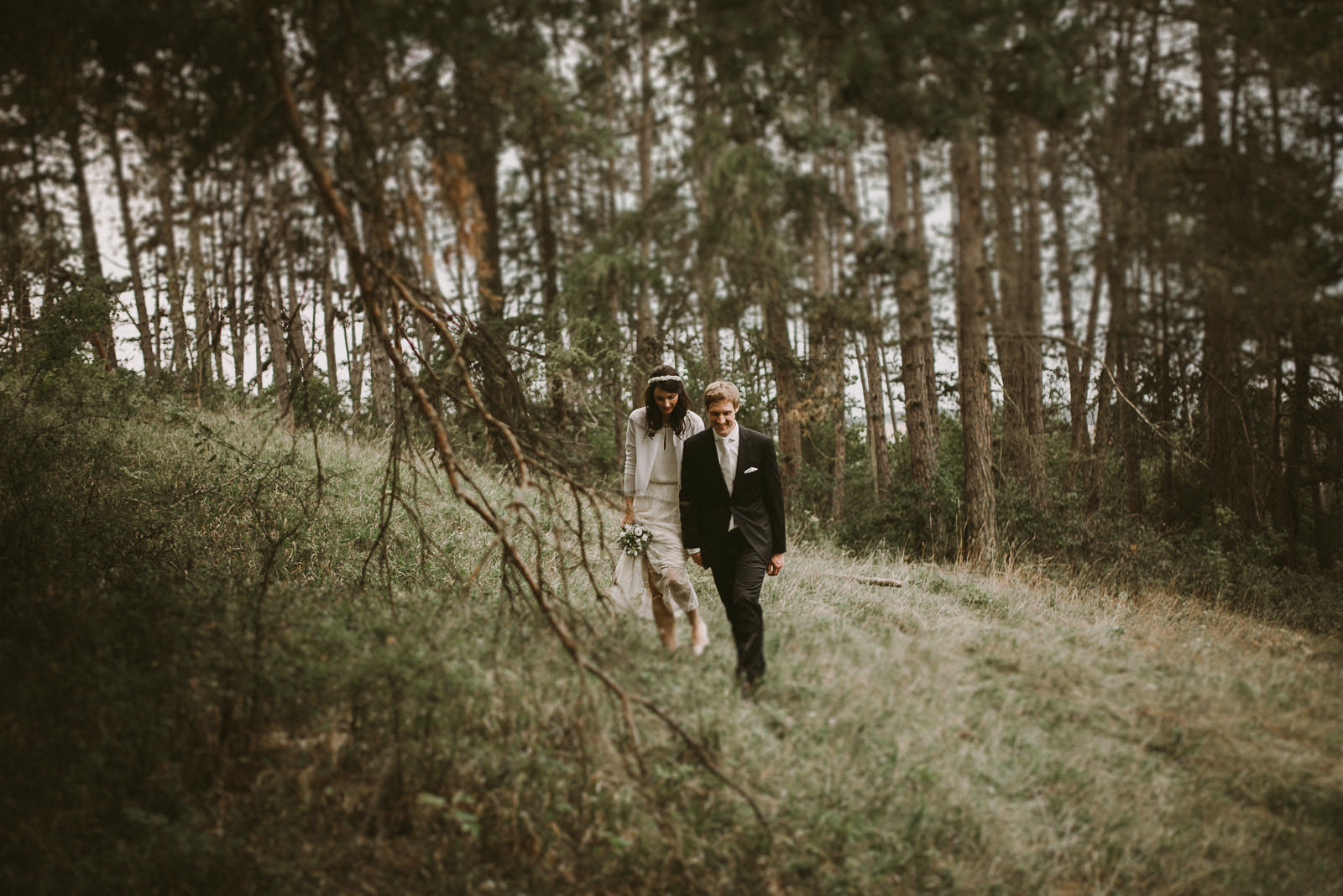 hochzeit-wasserschloss-unsleben-hochzeitsfotograf-112