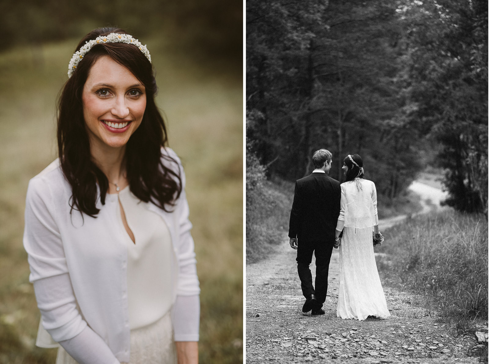 hochzeit-wasserschloss-unsleben-hochzeitsfotograf-113