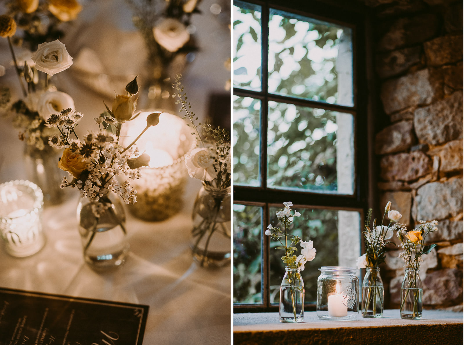 hochzeit-wasserschloss-unsleben-hochzeitsfotograf-114