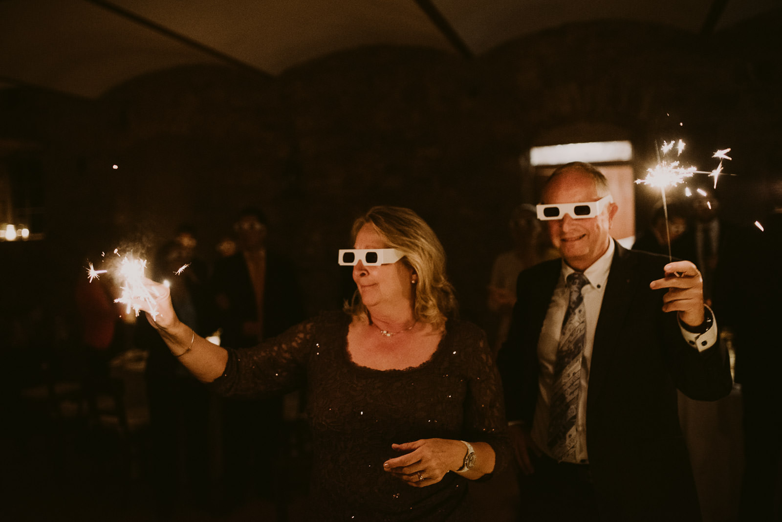 hochzeit-wasserschloss-unsleben-hochzeitsfotograf-131