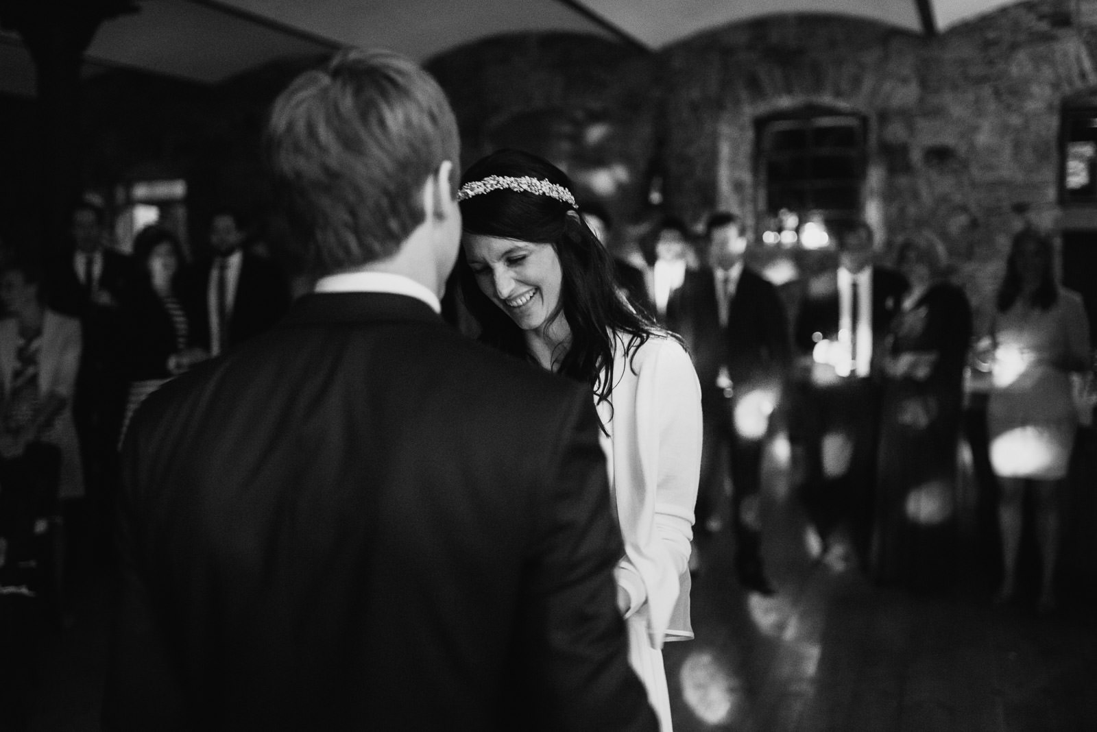 hochzeit-wasserschloss-unsleben-hochzeitsfotograf-134