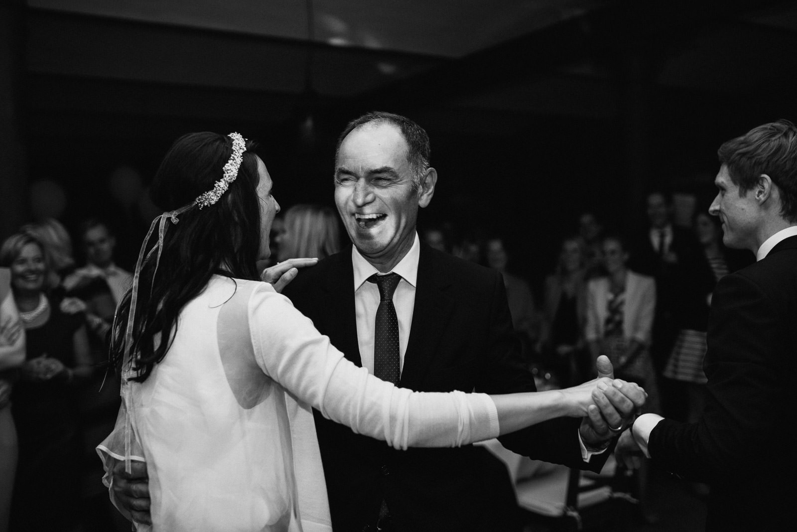 hochzeit-wasserschloss-unsleben-hochzeitsfotograf-135