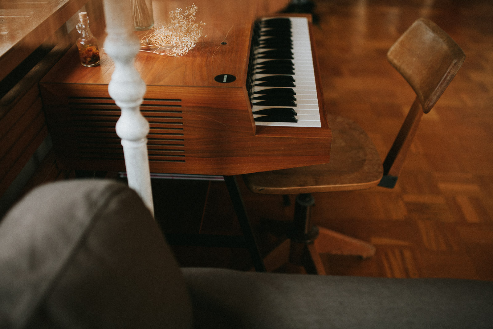 homestory-paarfotos-004
